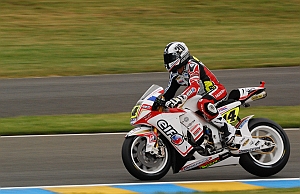 GP_France_2009_102 [800x600]